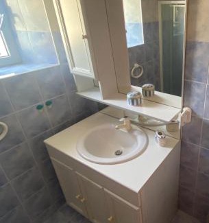 Valence Bed & Breakfast | Chambre d'Hôte Au Fil du Canal 82