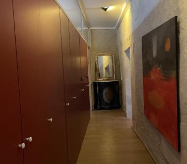 Saincaize-Meauce Bed & Breakfast | Chambre d'hôte, Château de Meauce Louise et Marie