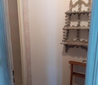 Beaurepaire House | Chambre d'hôte du Plessis