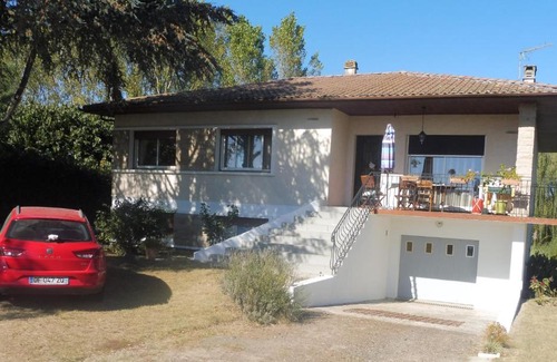 Campagne Bed & Breakfast | chambre d'hôte