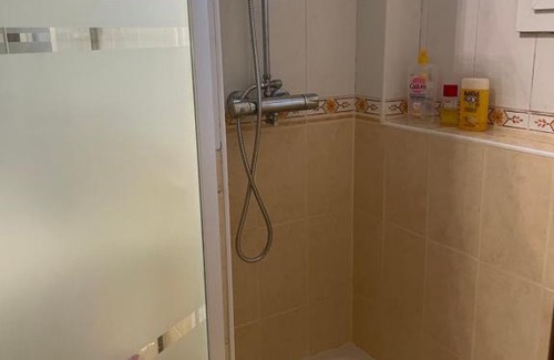 Chailly-en-Biere Bed & Breakfast | Chambre d’hôte