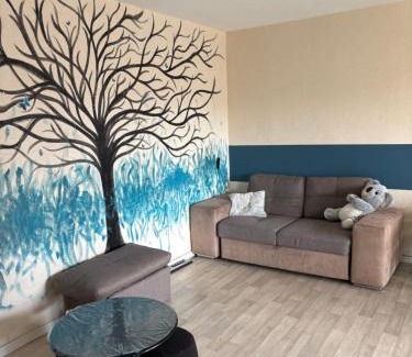 Colomiers Bed & Breakfast | Chambre D Hôte