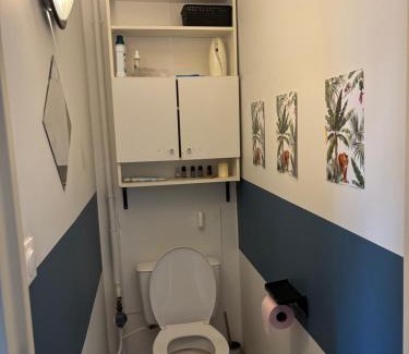 Colomiers Bed & Breakfast | Chambre D Hôte