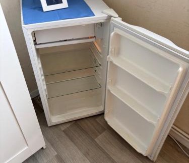Colomiers Bed & Breakfast | Chambre D Hôte