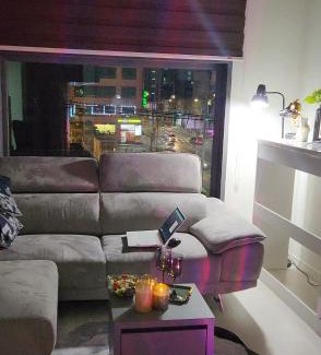 Doksan-dong House | Chambre d'hôte