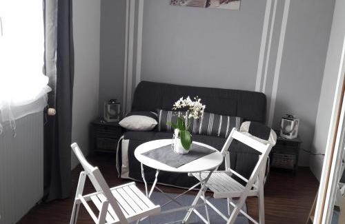 Mulsanne Bed & Breakfast | chambre d'hôte - La ruche des Bleuets