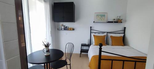 Binic Bed & Breakfast | Chambre d'hôte Le Grand Large