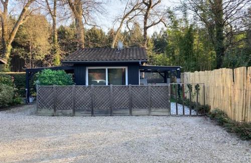 Taussat Bed & Breakfast | Chambre d'HÔTE Maison De L'amitié