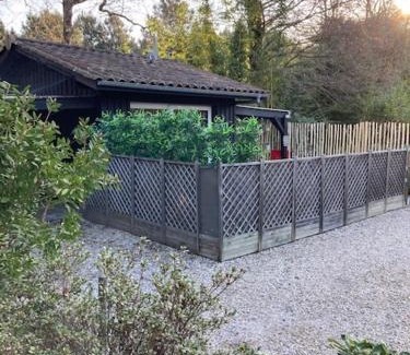 Taussat Bed & Breakfast | Chambre d'HÔTE Maison De L'amitié