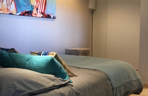 Gujan-Mestras Bed & Breakfast | Chambre d'hôtes Ô Bois Plage
