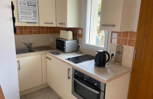 Lanvollon Bed & Breakfast | chambre d hôtes ALSABREIZH