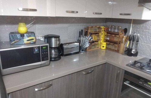 Ennasr Bed & Breakfast | Chambre D'hôtes Chez L'habitant "yasmina"