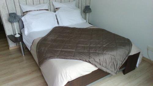 Blaye Bed & Breakfast | Chambre d'hôtes de l'Estuaire de Blaye