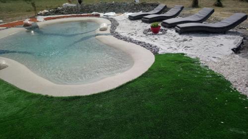 Blaye Bed & Breakfast | Chambre d'hôtes de l'Estuaire de Blaye