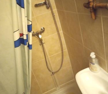 Perche-en-Noce Bed & Breakfast | Chambre d'Hôtes de La Galaisière