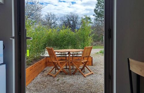 Rians Bed & Breakfast | Chambre d'hôtes