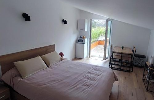 Rians Bed & Breakfast | Chambre d'hôtes