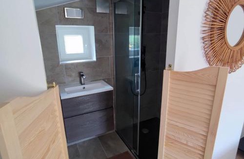 Rians Bed & Breakfast | Chambre d'hôtes
