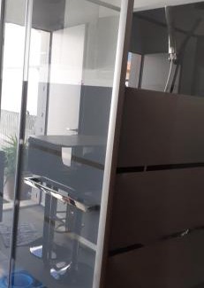 Sigean House | Chambre d'hôtes