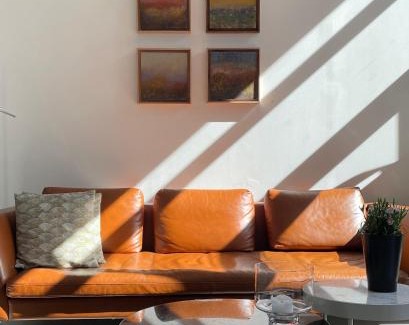 Roubaix Bed & Breakfast | Chambre d'hôtes la Teinturerie