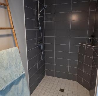 Saint-Armel Bed & Breakfast | Chambre d'hôtes n1 avec petit-déjeuner