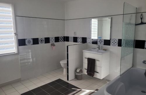 Cabannes Bed & Breakfast | Chambre D'hôtes Nature