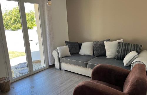 Aigrefeuille-d'Aunis Bed & Breakfast | chambre d'hotes Les 3 moineaux