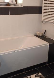 Piegut-Pluviers Bed & Breakfast | Chambre d'Hote Les Touilles