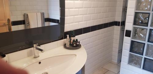 Montlignon Bed & Breakfast | Chambre d hotes