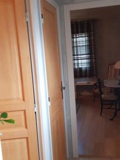 Montlignon Bed & Breakfast | Chambre d hotes