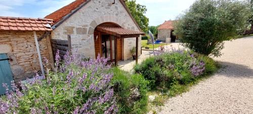 Orniac House | Chambre dans gîte