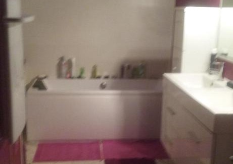 Verdun House | Chambre dans Grande maison au Coeur de Ville