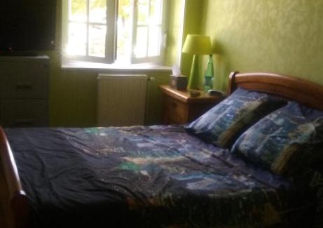 Verdun House | Chambre dans Grande maison au Coeur de Ville