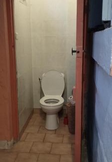 Guilherand-Granges House | Chambre dans maison chaleureuse