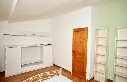 Fitou House | Chambre dans maison de village