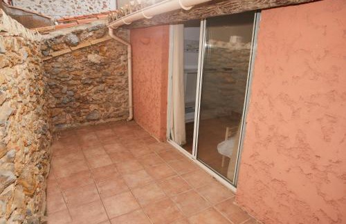 Fitou House | Chambre dans maison de village