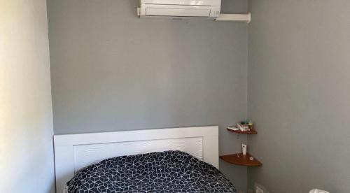 Les Pennes-Mirabeau House | Chambre dans maison partagée