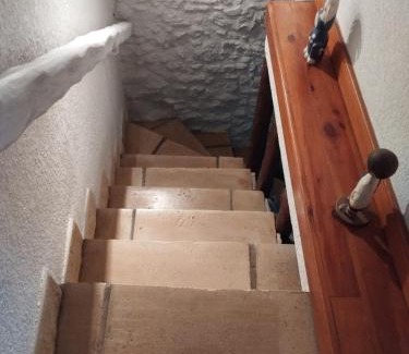 Meze House | Chambre dans mas ancien au calme