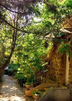 Joinville-le-Pont Bed & Breakfast | Chambre dans une maison de charme au calme en bord de Marne proche transports