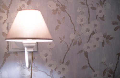 Rochecorbon Bed & Breakfast | Chambre de Charme dans maison d'hote "Le Petit Clouet" - Rochecorbon