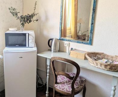 Cavanac House | Chambre de charme