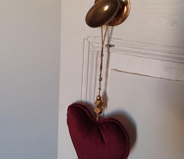 Mirepoix Bed & Breakfast | Chambre de Charme