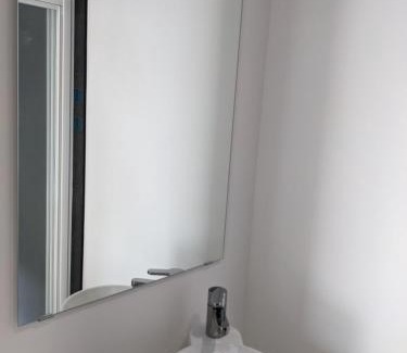 Liergues House | Chambre double indépendante AVIATEUR au sein du domaine PASSELOUP
