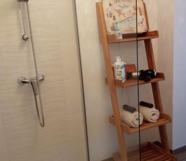 Saint-Pair-sur-Mer Bed & Breakfast | Chambre et petit déjeuner près de la mer