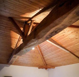 Rouffignac Apartment | Chambre familiale 5 personnes