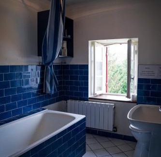 Rouffignac Apartment | Chambre familiale 5 personnes