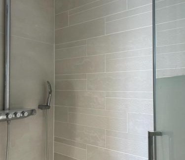 Saint-Pryve-Saint-Mesmin Bed & Breakfast | Chambre Solognote