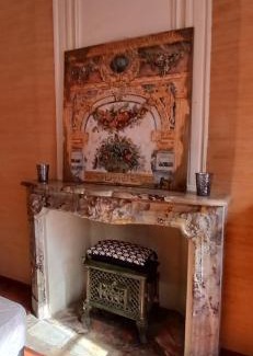 Centre Ancien Apartment | Chambre Hyper centre tout confort