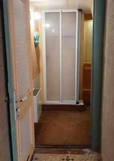 Centre Ancien Apartment | Chambre Hyper centre tout confort