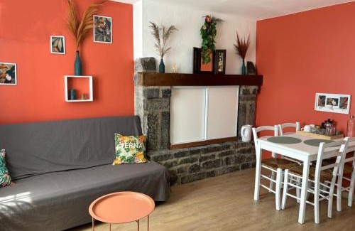 Portbail House | Chambre indépendante chez l habitant dans le Cotentin